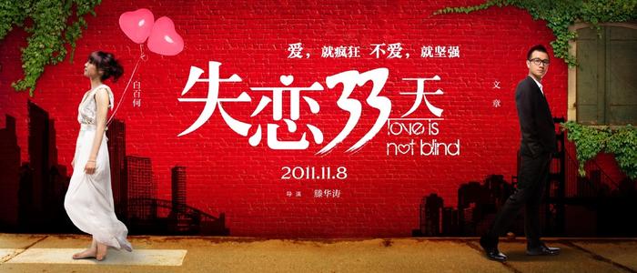 愛知学院大学Scienceandengineeringdegreecertificate